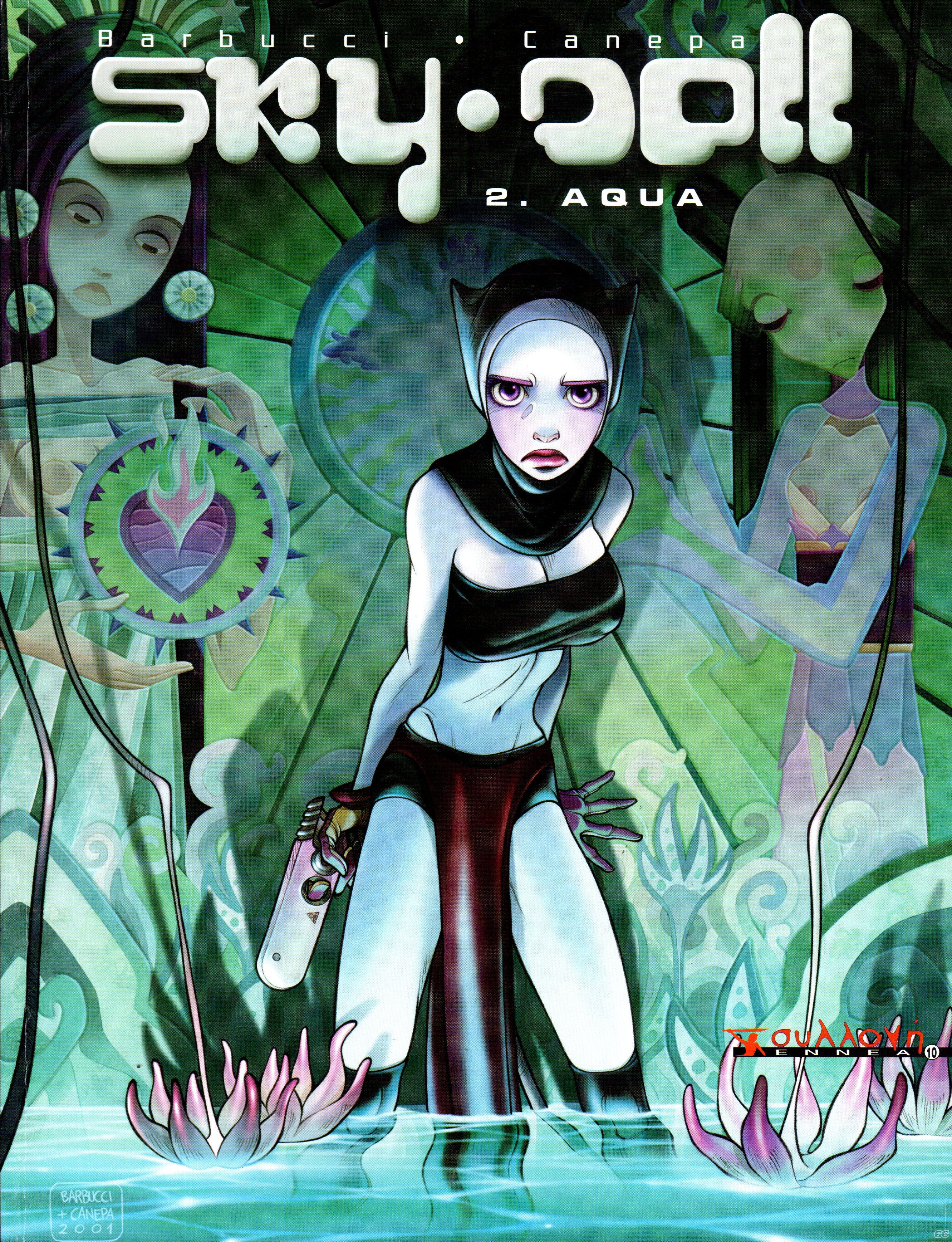 SkyDollBarbuccicanepa_0002.jpg