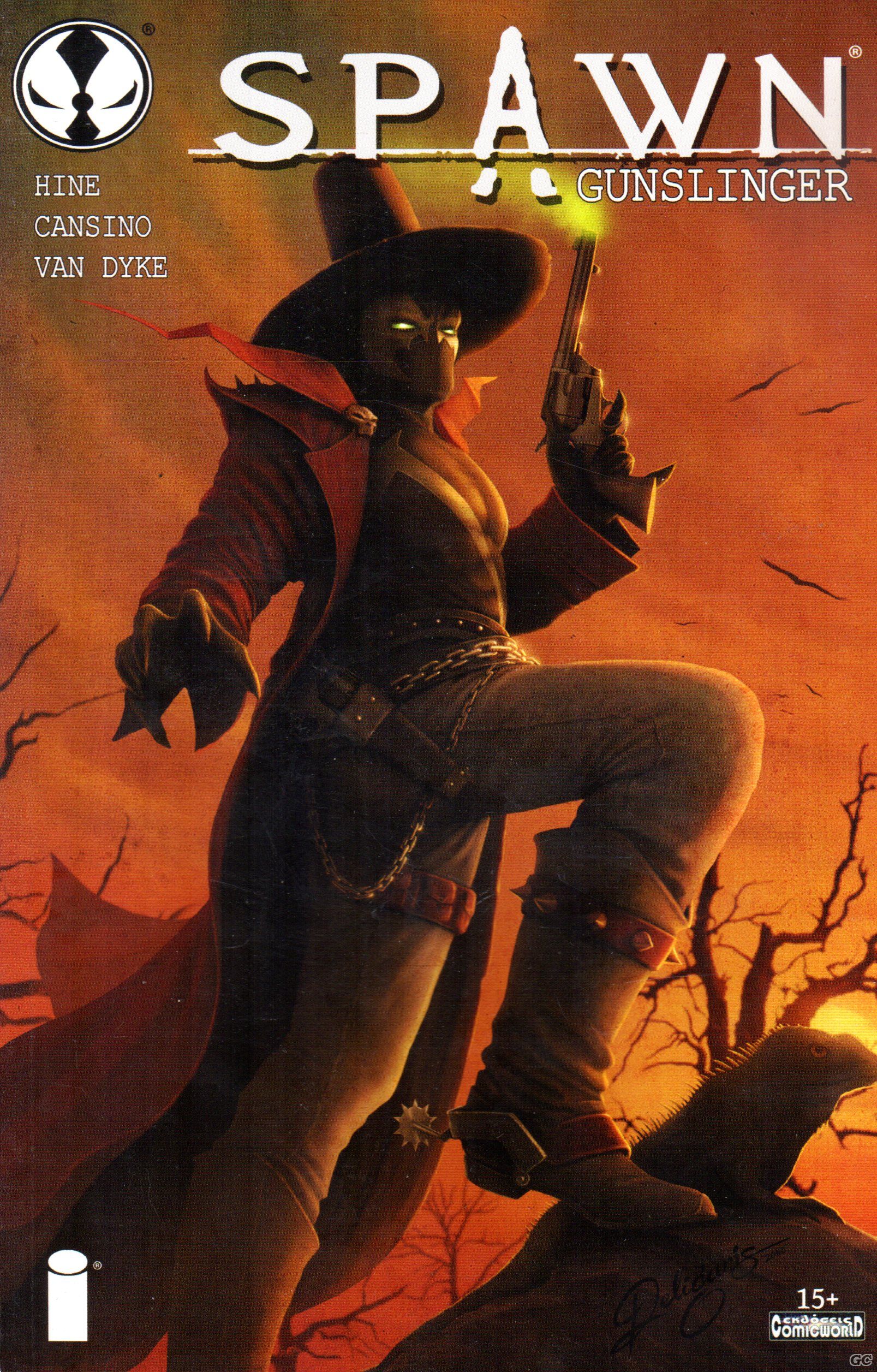 SpawnGunslinger_0001a.jpg