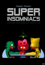 tn_SuperInsomniacs_0001.jpg