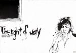 tn_TheRightWay_0001.jpg