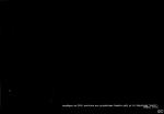 tn_TheRightWay_0001z.jpg