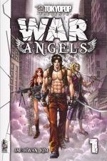 tn_WarAngels_0001.jpg