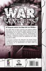 tn_WarAngels_0001z.jpg