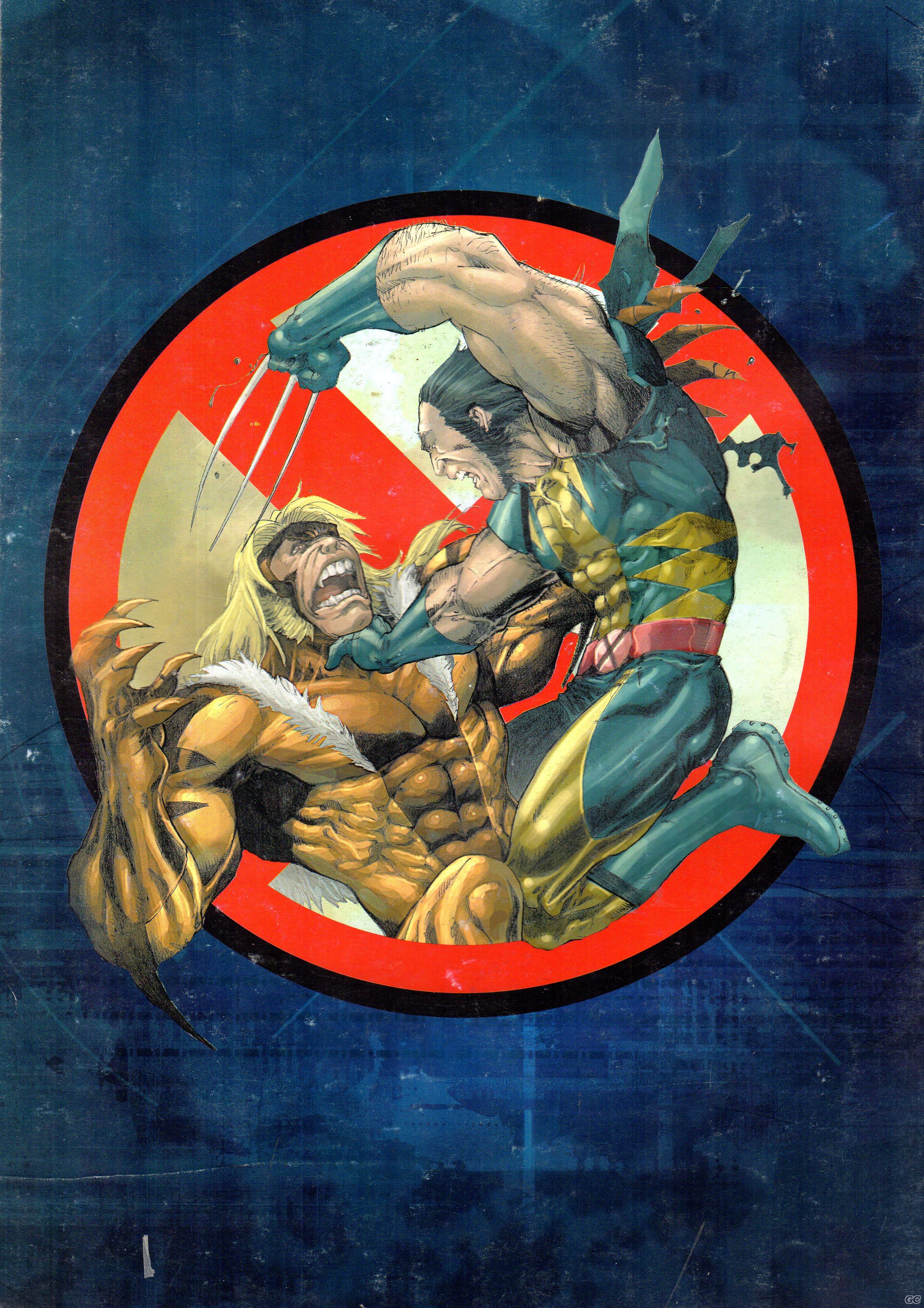 Xmen_0001z.jpg