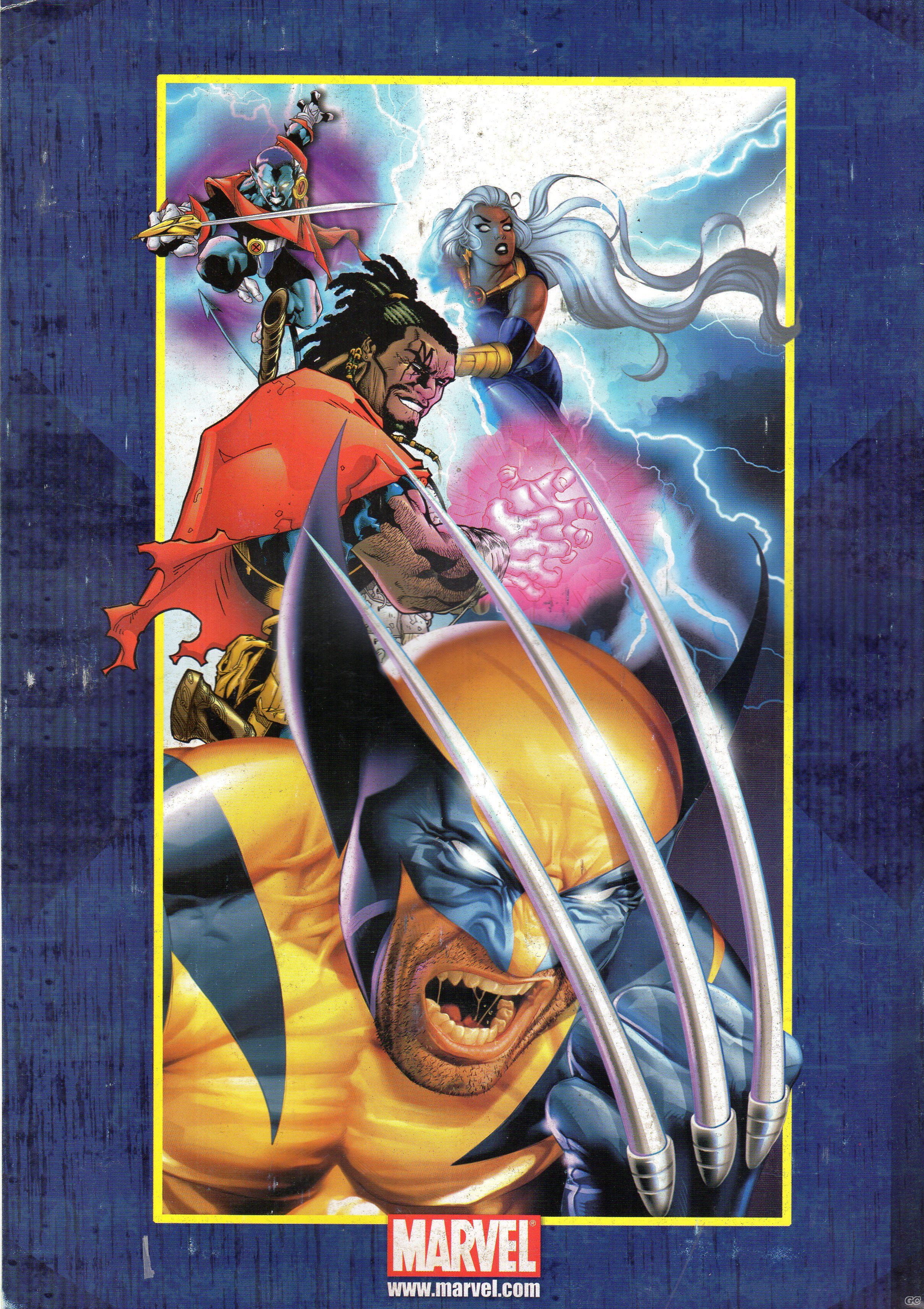 Xmen09_0001z.jpg