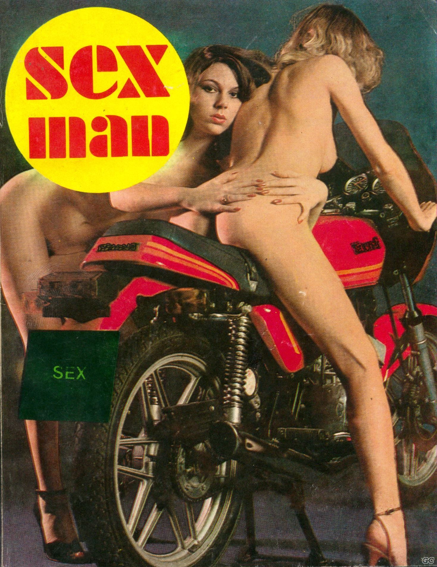 Sexymanastrosexpolisexsexorama_0029.jpg