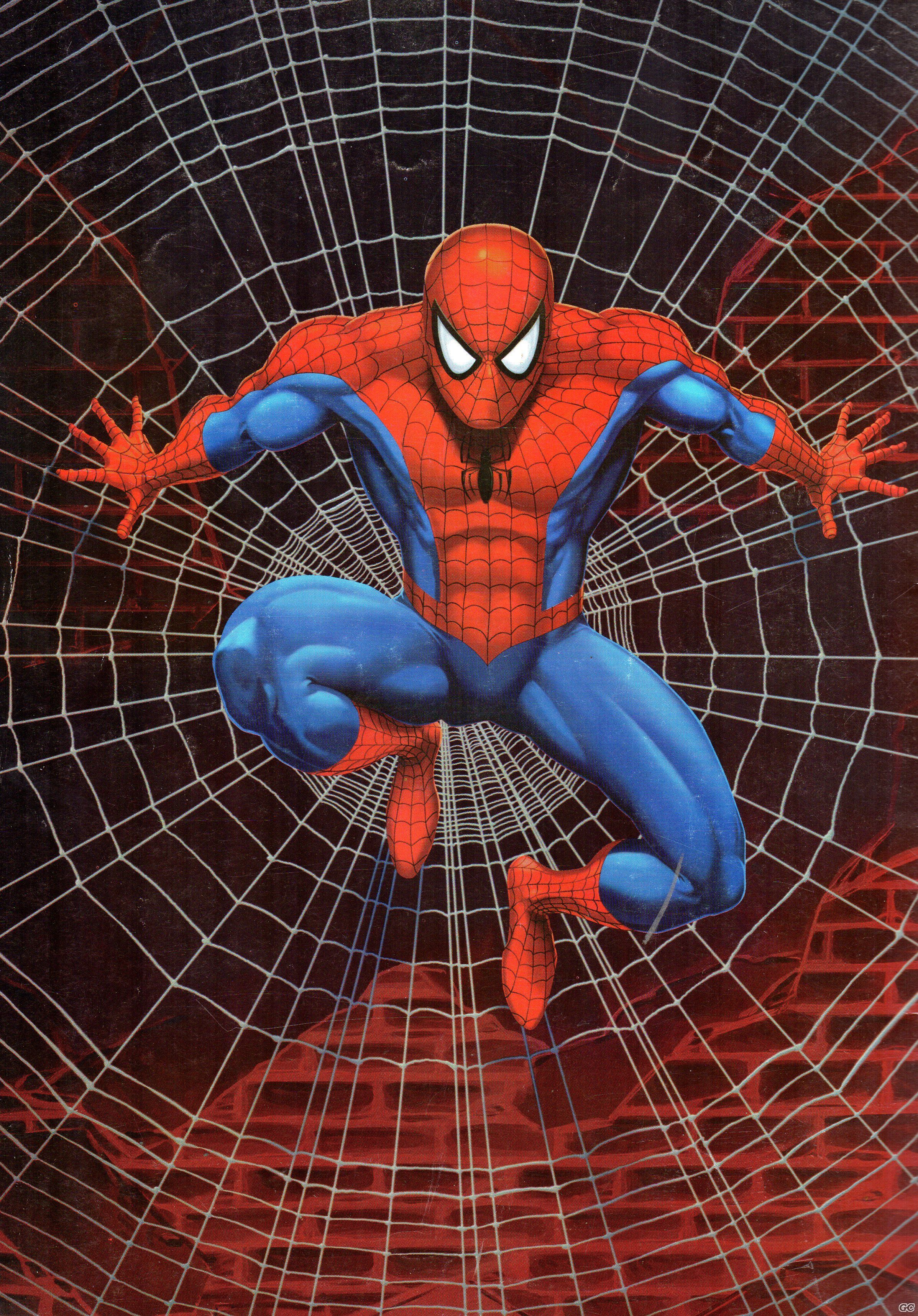 SpidermanAnubis07_0001z.jpg