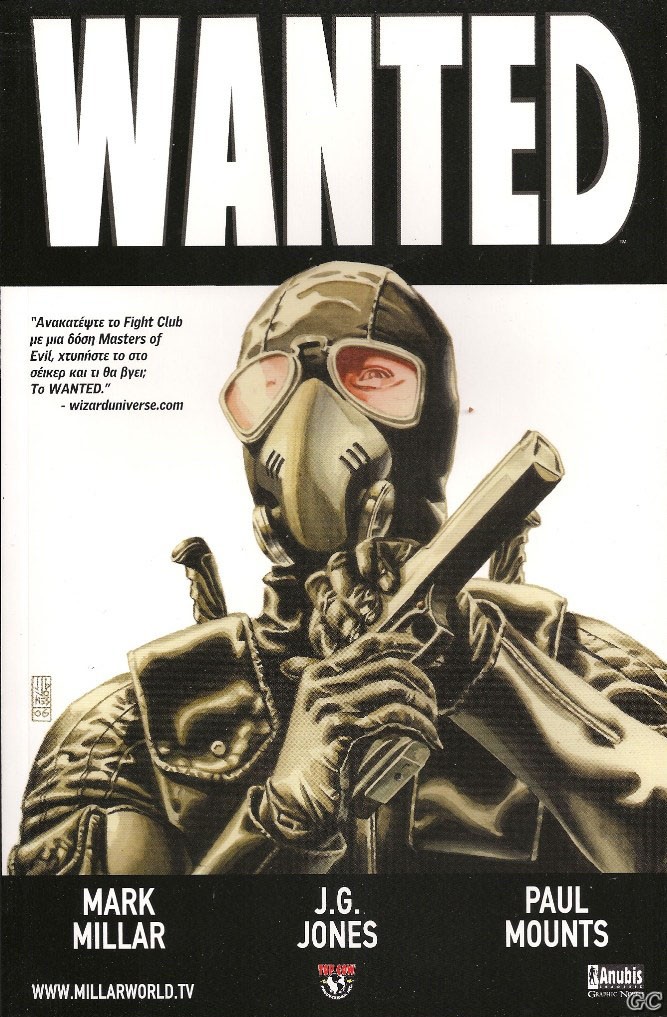 Wanted_0001.jpg