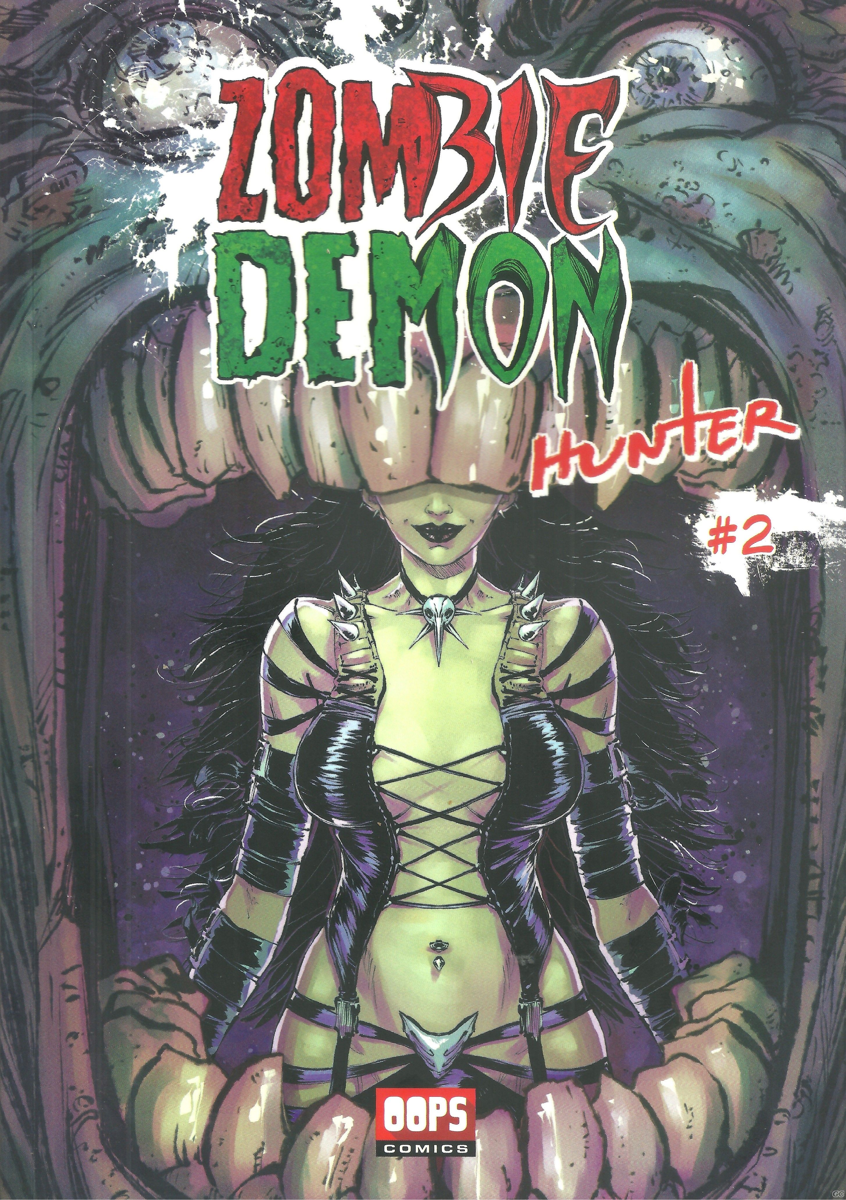ZOMBIEDEMONHUNTER_0002.jpg