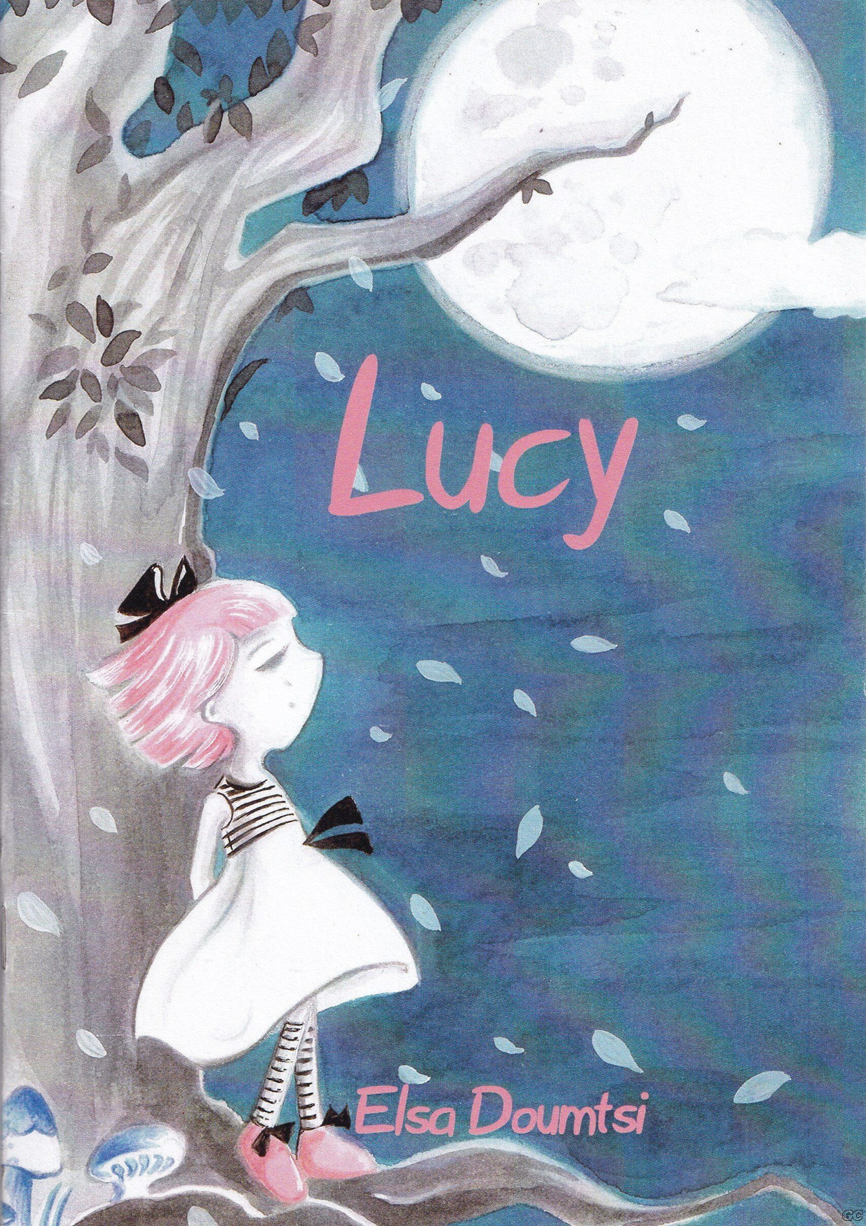 LUCY_0001.jpg