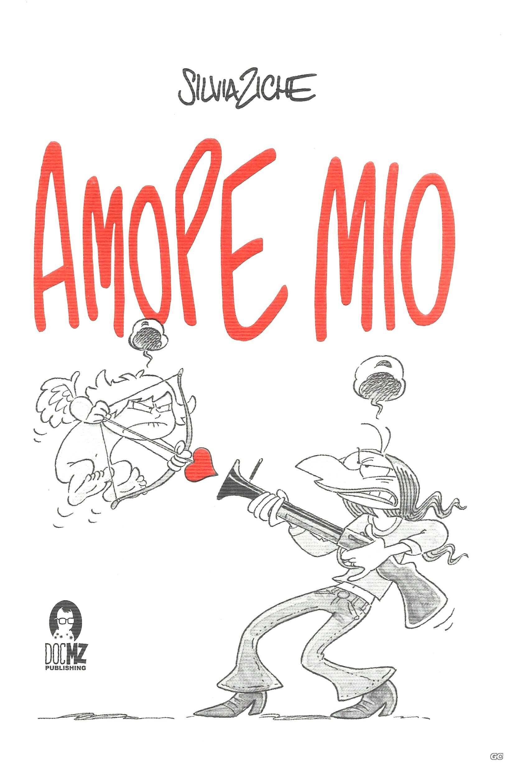 AMOREMIO_0001.jpg