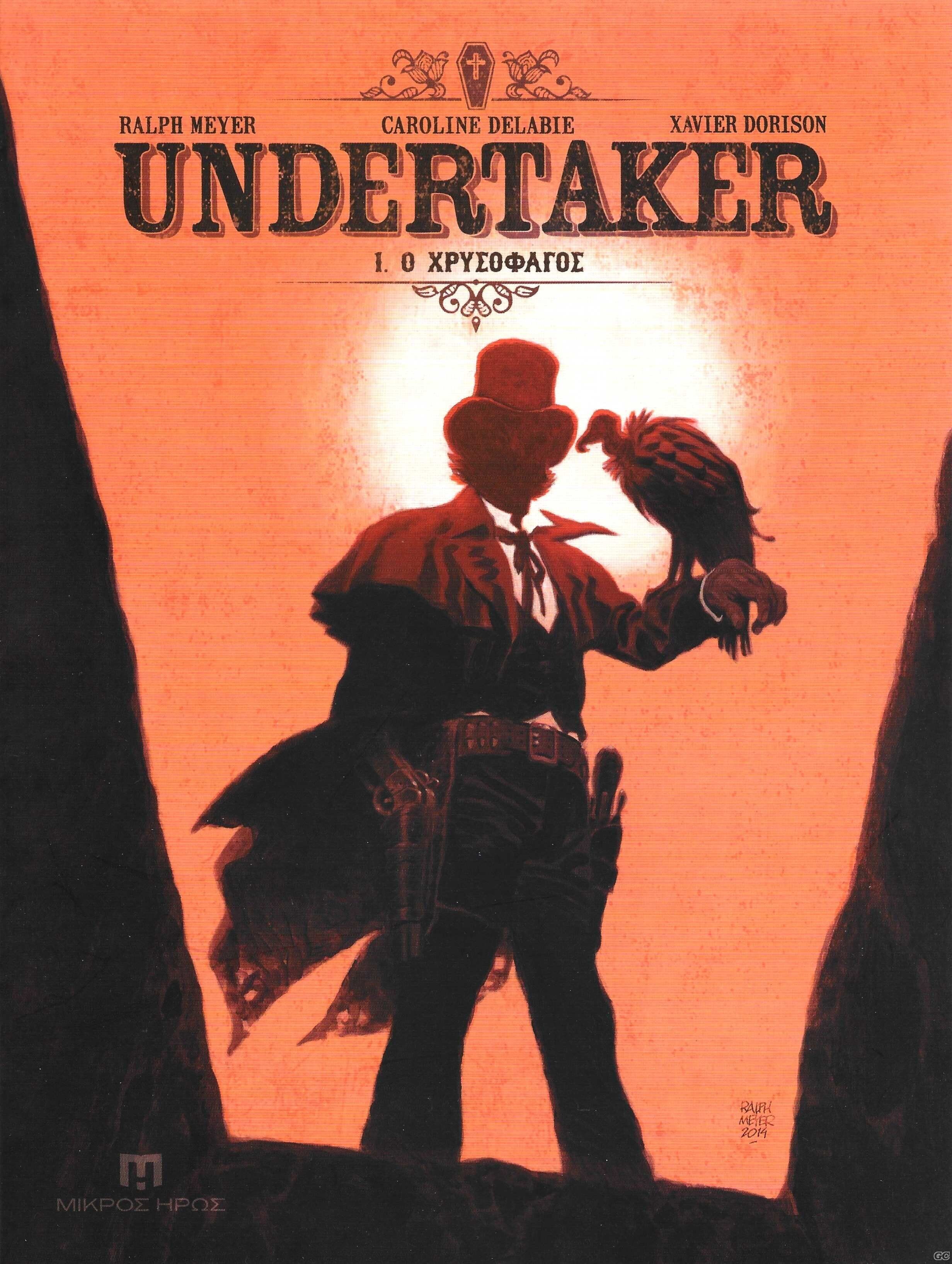 UNDERTAKER_0001.jpg