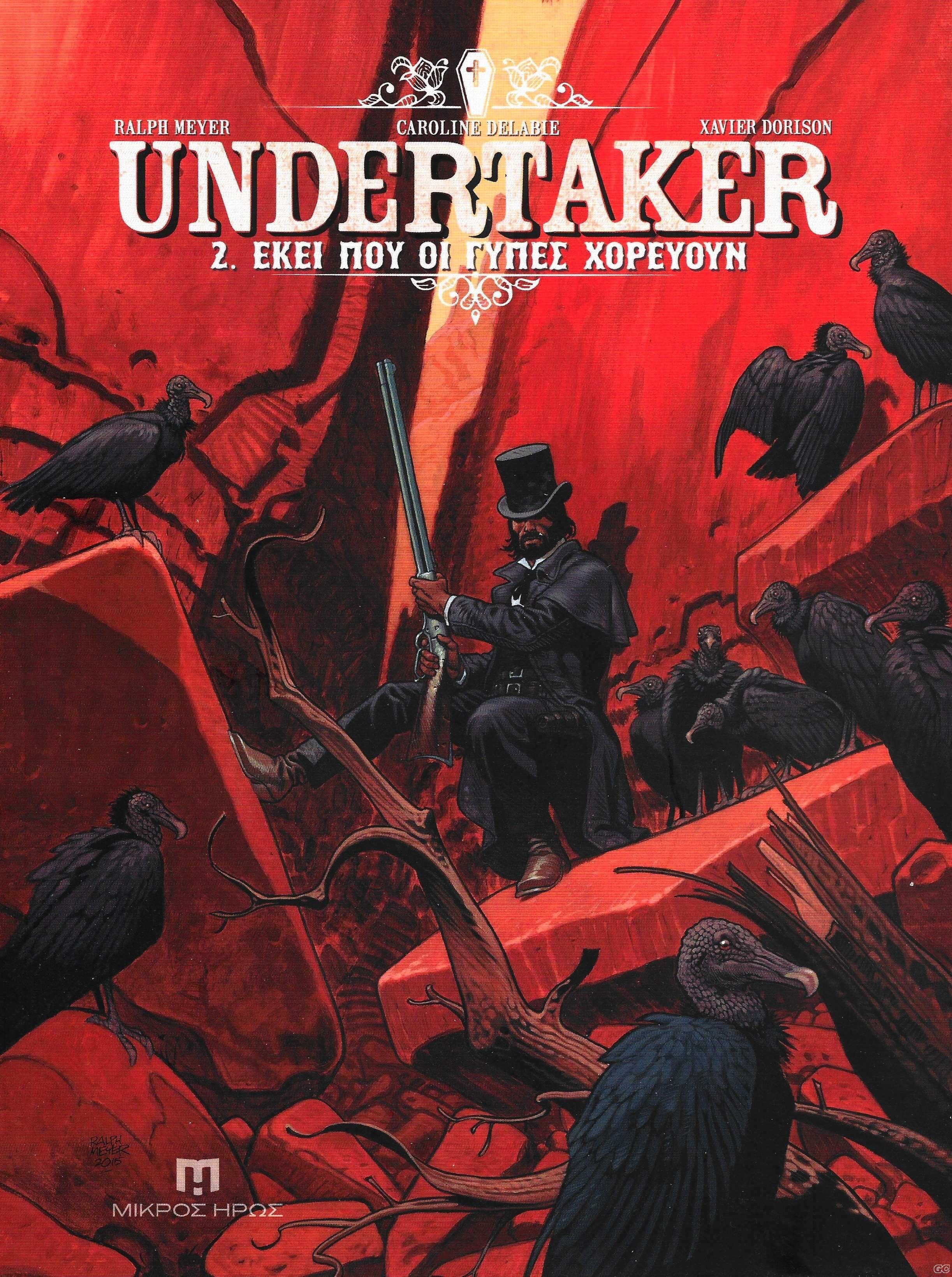 UNDERTAKER_0002.jpg