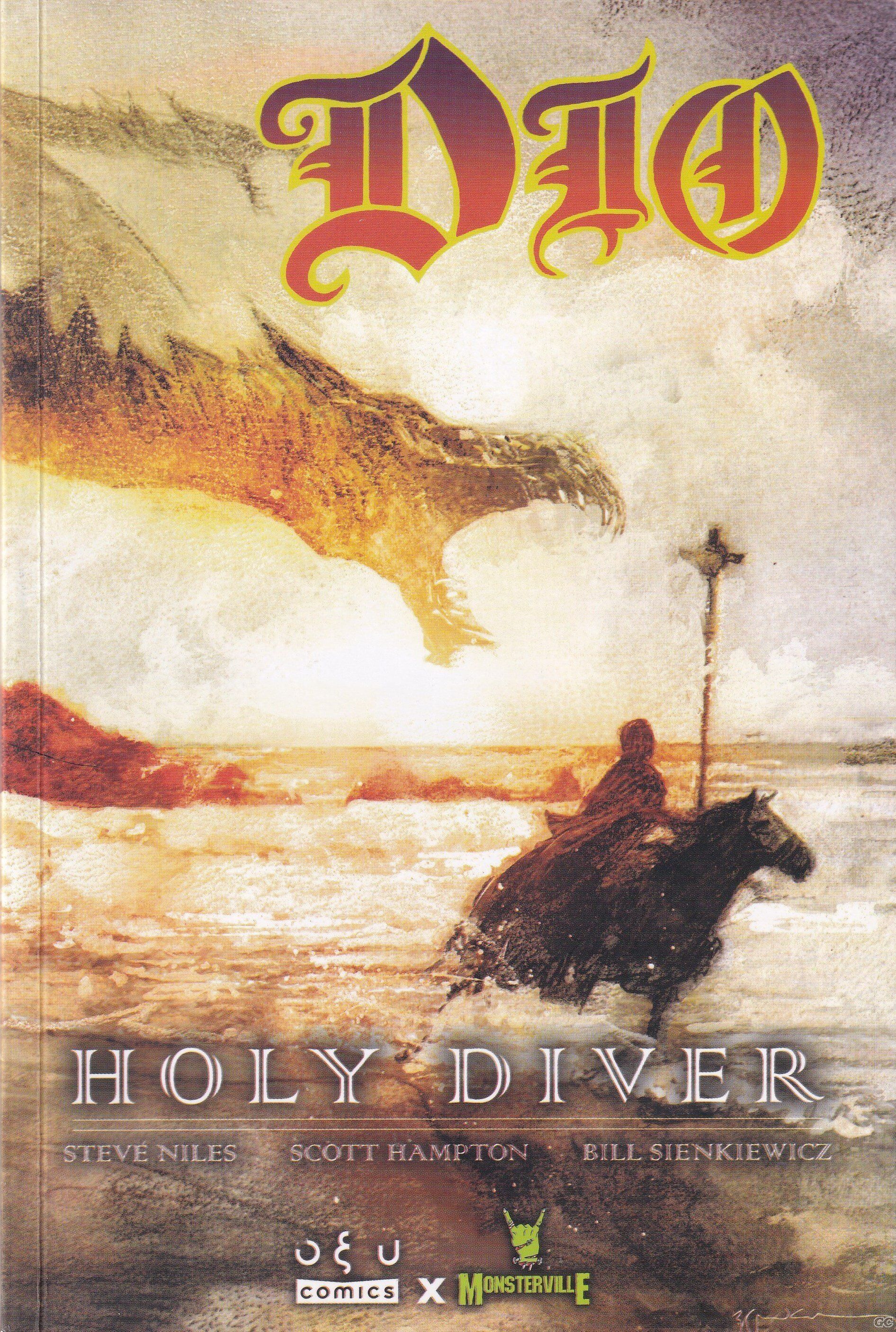DIOHOLYDIVER_0001.jpg