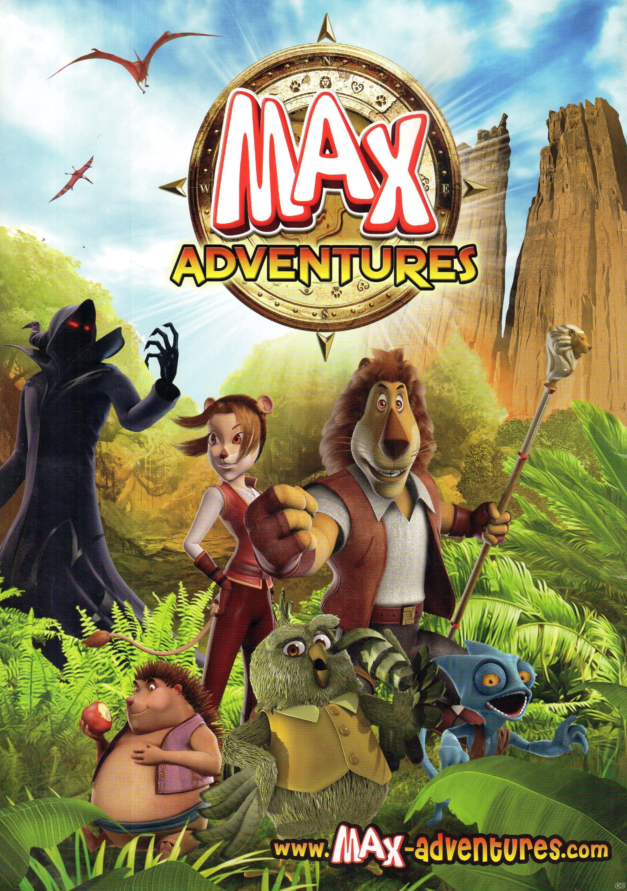 MAXADVENTURES_0001z.jpg