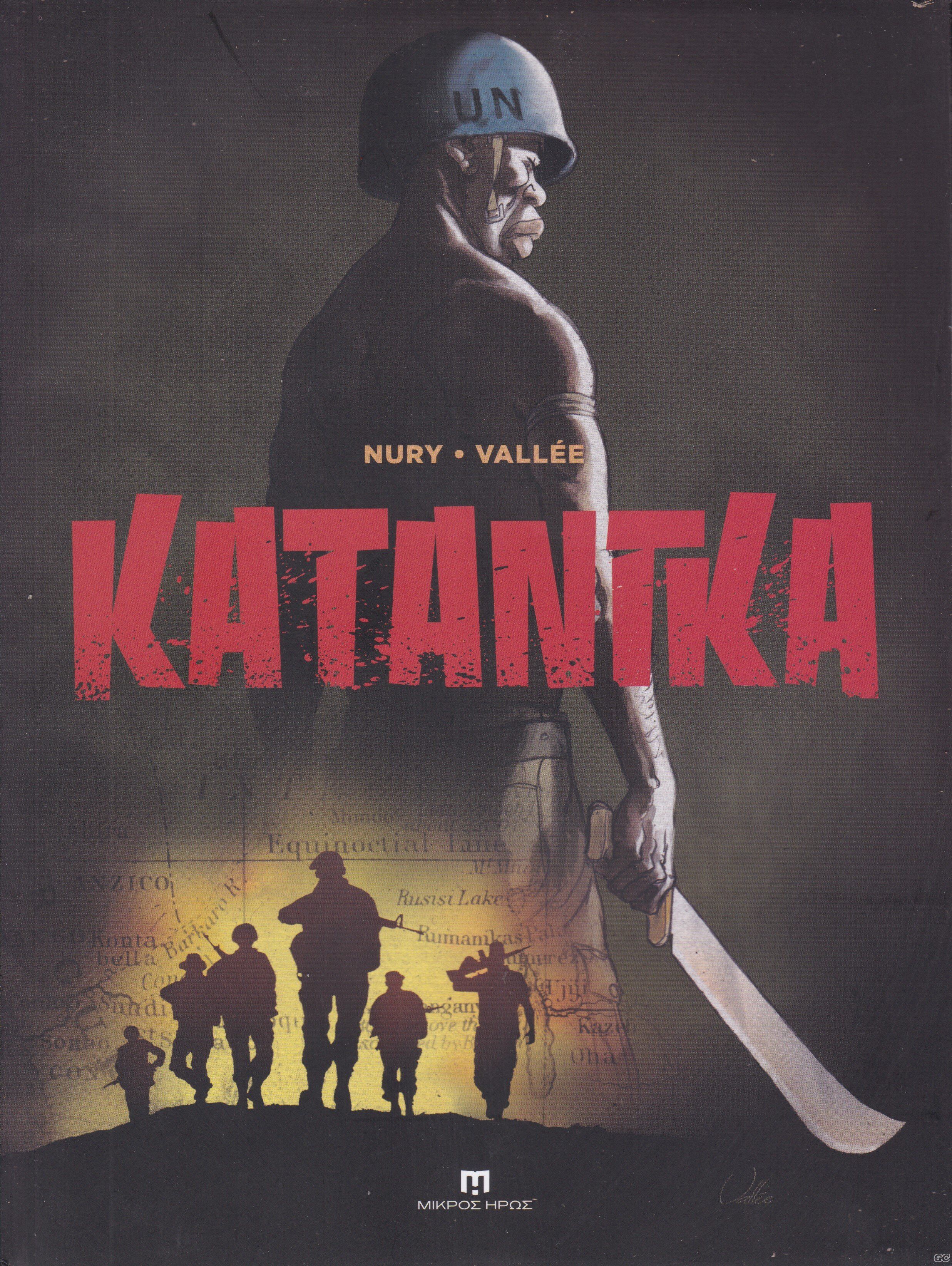 KATANGKA_0001.jpg