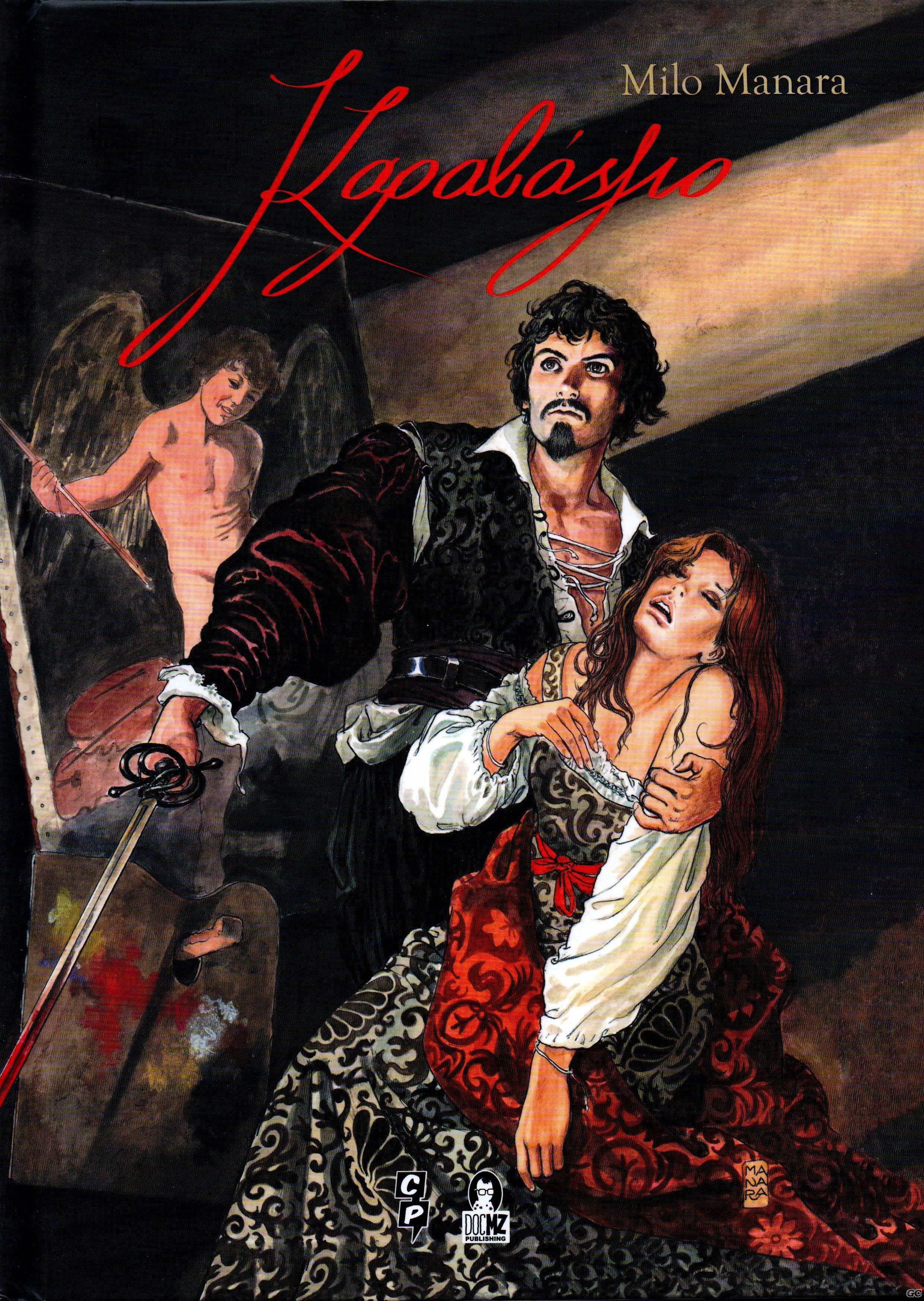 CARAVAGGIO_0001.jpg