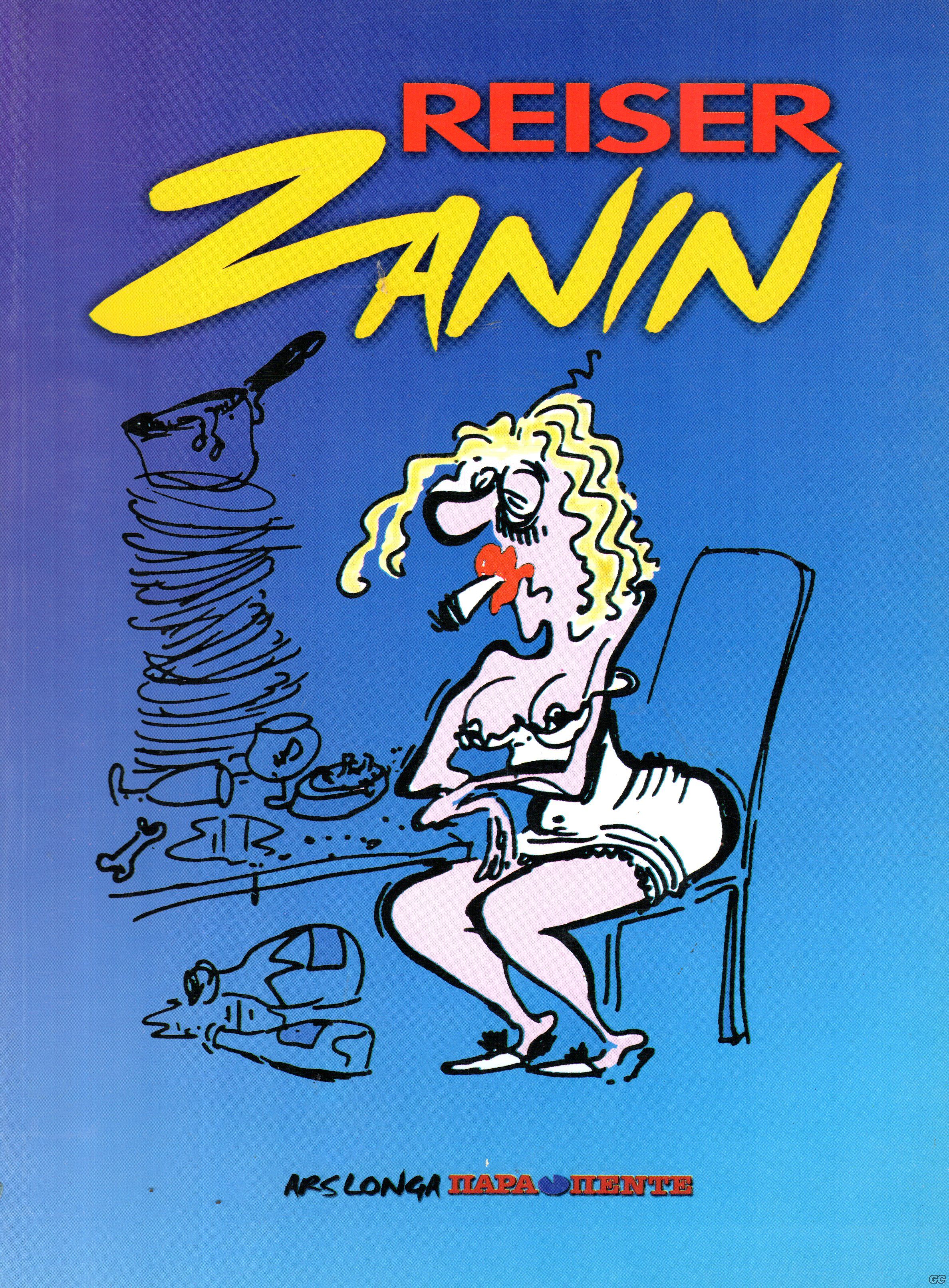 Zanin_0001x.jpg