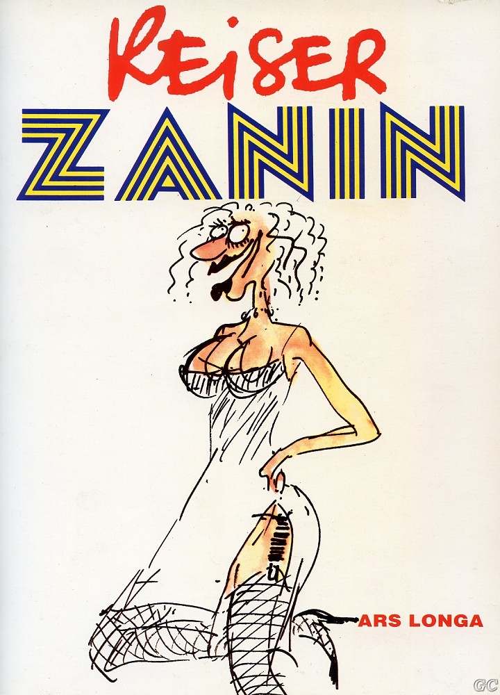 Zanin_0001.jpg