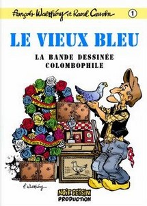 07.%20Vieux%20Bleu.jpg