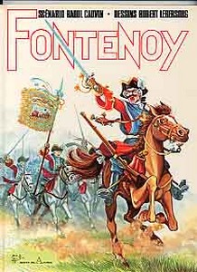 16.%20Fontenoy.jpg