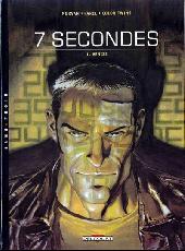 7secondes01.jpg