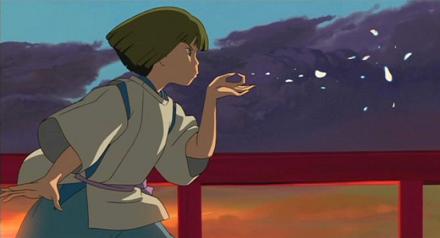 800px-Spirited_Away_Haku.jpg