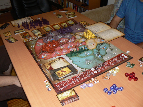 Age_Of_Conan_Boardgame_Board1.jpg