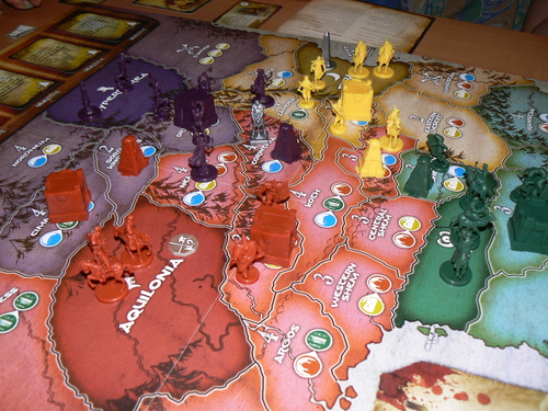 Age_Of_Conan_Boardgame_Board2.jpg