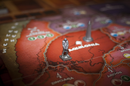 Age_Of_Conan_Boardgame_CONAN.jpg