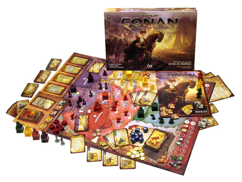 Age_Of_Conan_Boardgame__COMPONENTS.jpg