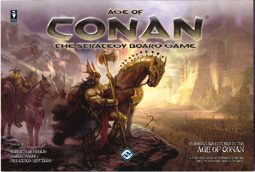 Age_Of_Conan_Boardgame__COVER.jpg