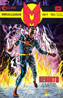 AlanMoore-Miracleman-01.jpg