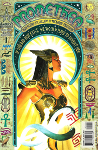 AlanMoore-Promethea-1s.jpg