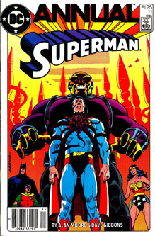 AlanMoore-SupermanAnnual11s.jpg