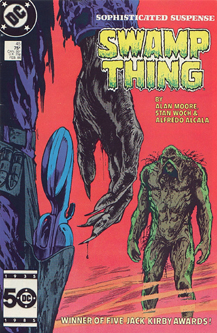 AlanMoore-SwampThing-045.jpg