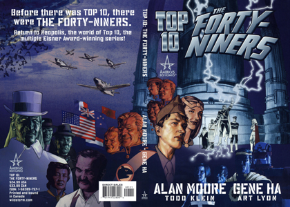 AlanMoore-top_ten_49erss.jpg