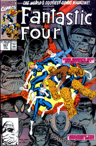 ArtAdams-ff347covers.jpg