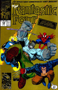 ArtAdams-ff348covers.jpg