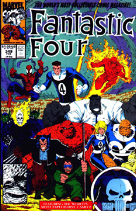 ArtAdams-ff349covers.jpg