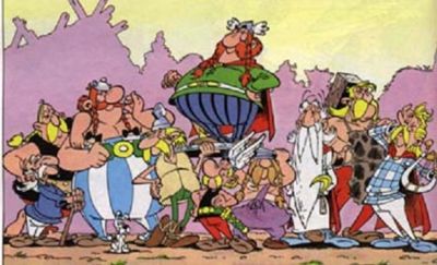 AsterixGalates.jpg