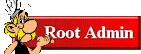 Asterix_Root.gif