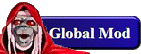 BEST_OF_2009_Global.gif