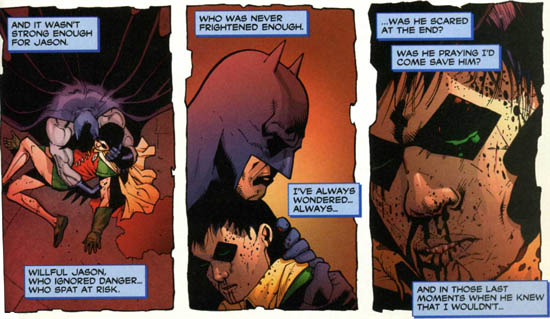 Batman641_JasonTodd.jpg