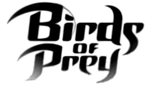 Birdsofprey-logo.jpg