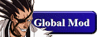 Bleach_Global.gif