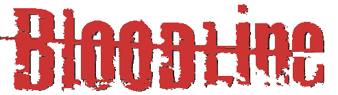 Bloodline-Logo.gif