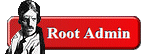 Bnoir_Root.gif