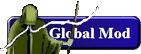 Bone_Global.gif