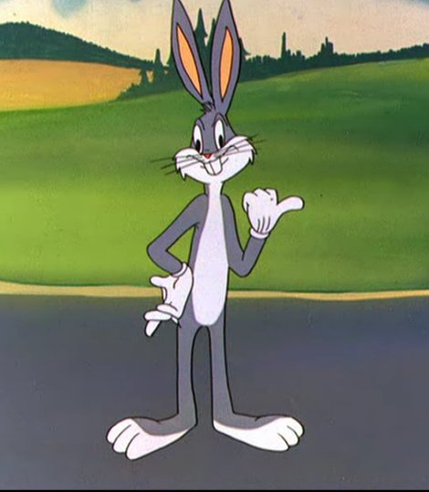 Bugsbunny_rabbit.jpg